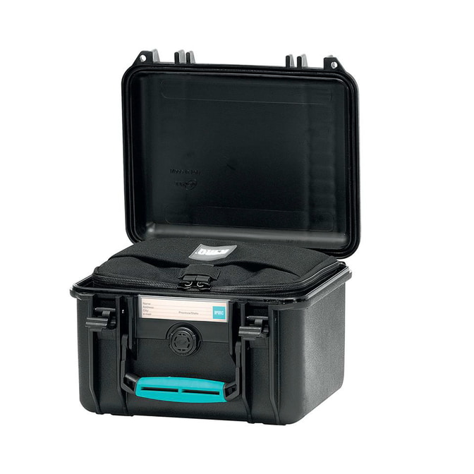 17-HPRC2250-bags-dividers.jpg