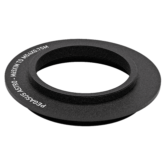 M65m-to-M54m Kopie.jpg