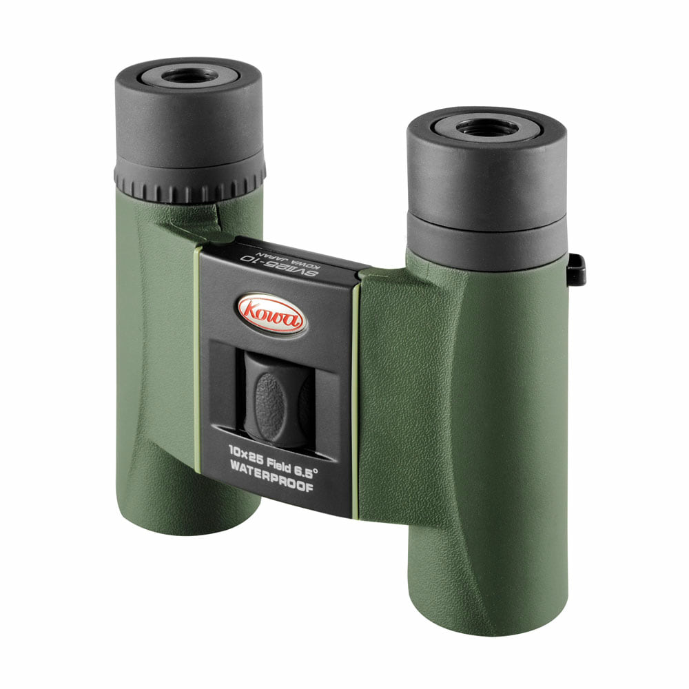 Kowa-4580614170925-01.jpg