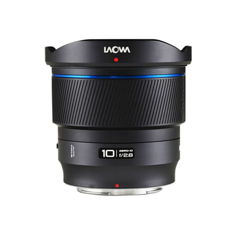 2,8 Zero-D FF für Nikon Z.jpg