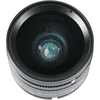 _0000_Lensbaby-858285007449-002.jpg