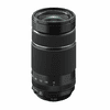 Fuji_XF70-300_01.jpg