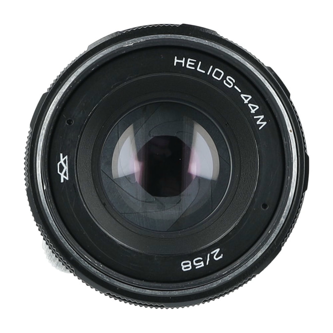 A183927_2.jpg