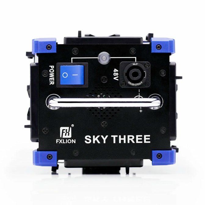 SKYTHREE-001.jpg