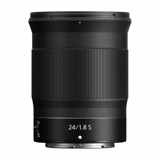 nikorz24183r.jpg