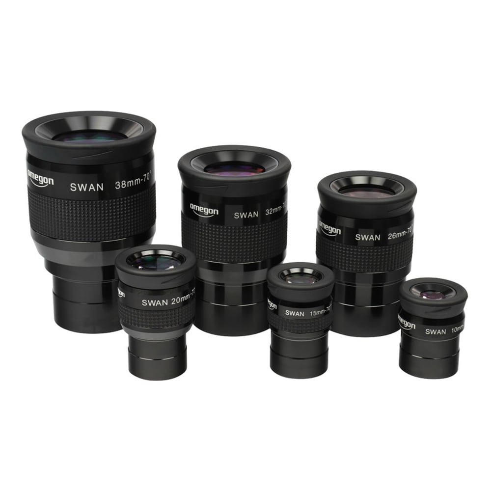 Omegon-SWA-26mm-Okular-2--3.jpg