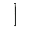 _0000_Nanlite-15-2028-2KIT-002.jpg