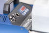 Zumirent Look Solutions Viper NT Nebelmaschine