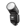 Godox-Speedlite-V1Pro-01.jpg