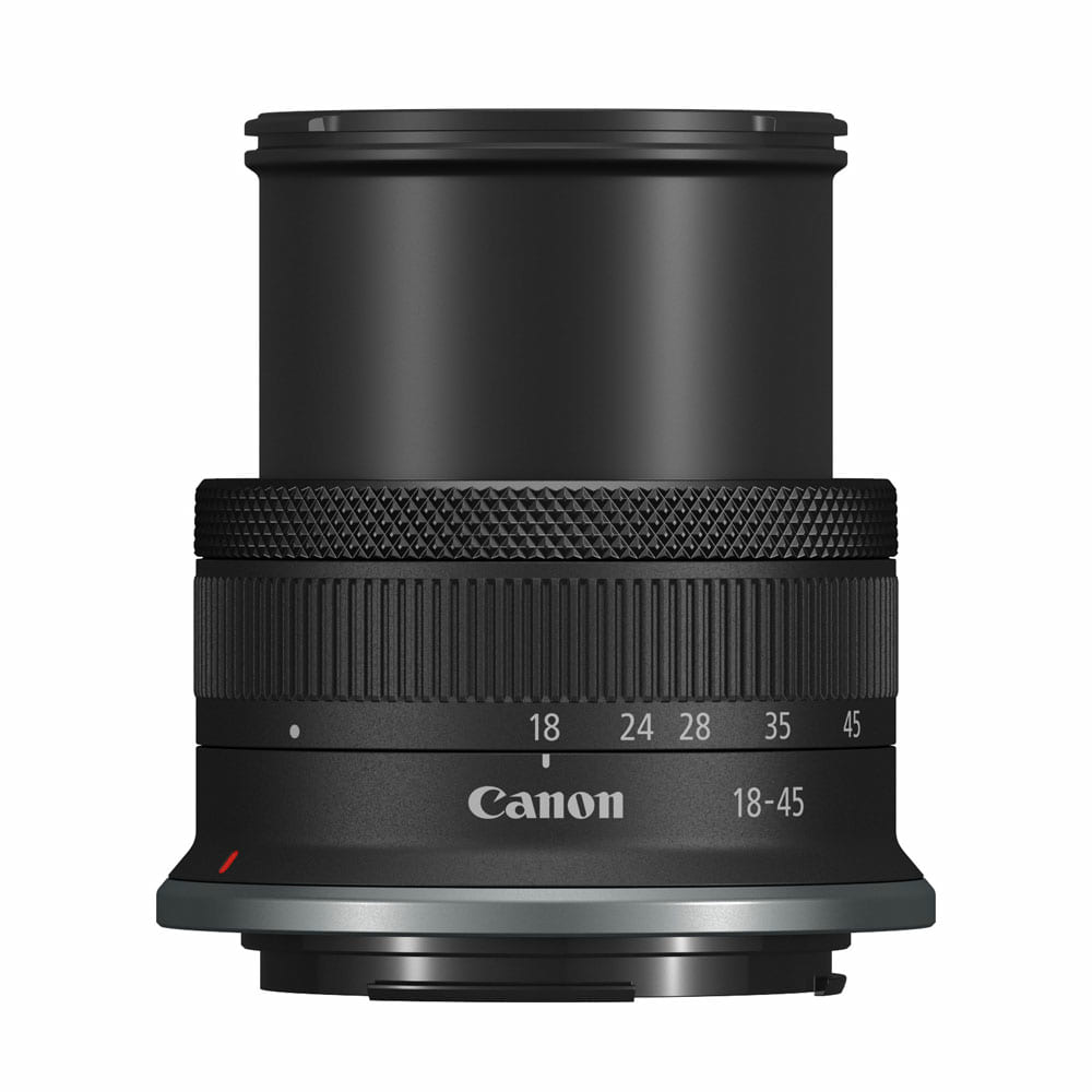 Canon_RF_S_18_45mm_02.jpg