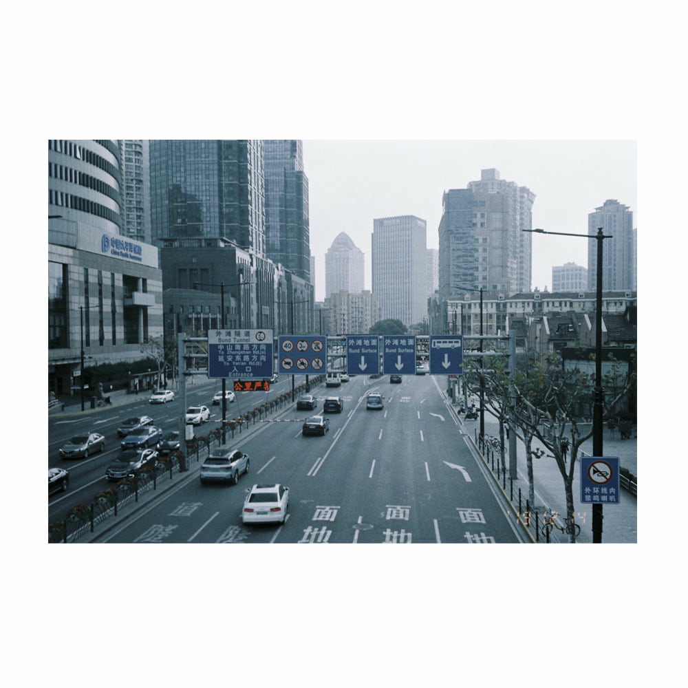 114.jpg