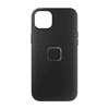 Peak-Design-Case-iPhone15-Plus-Charcoal.jpg