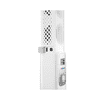FiveRay_FR1000_White_3.jpg