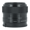 26Occ12696_1.jpg