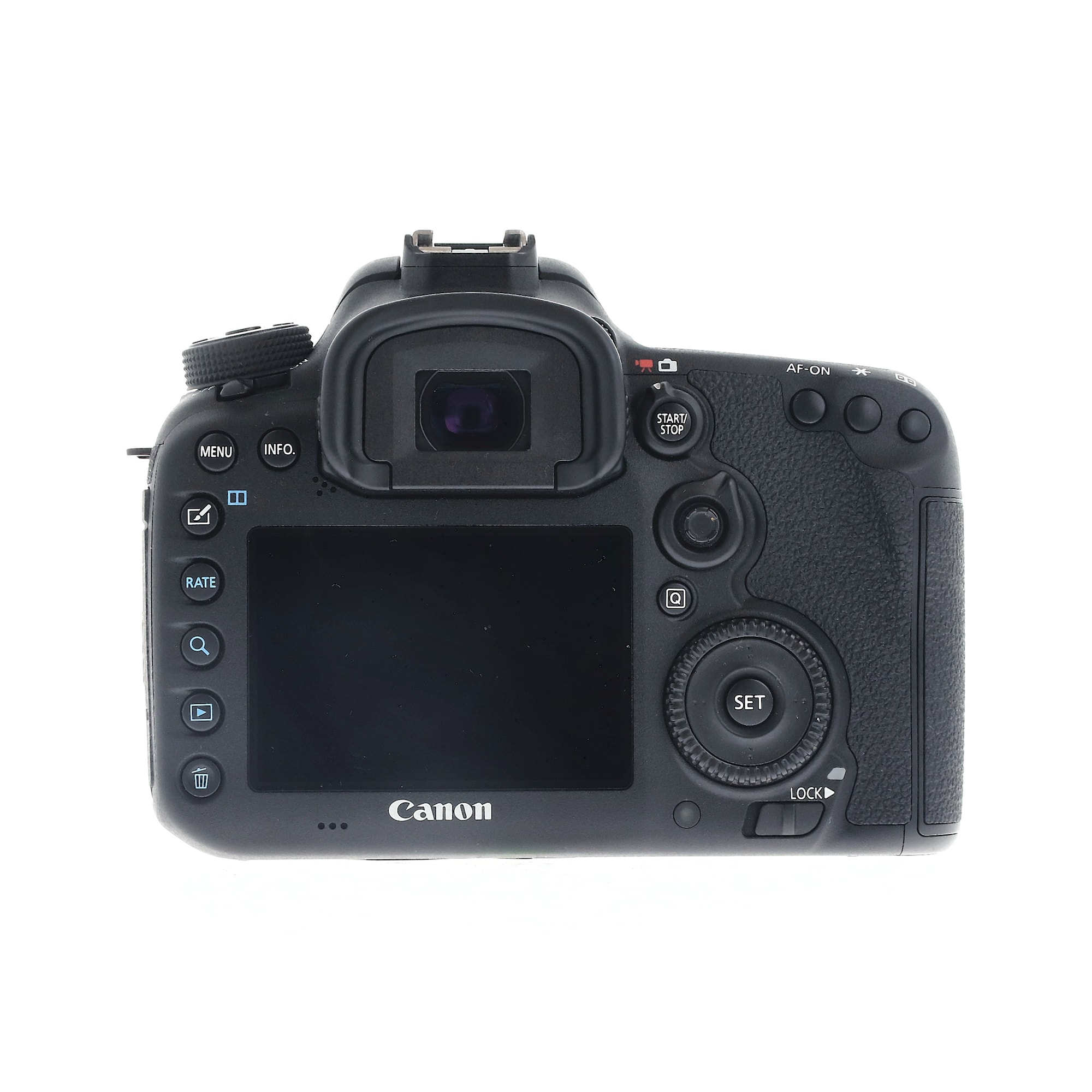processed_Photo041.jpg