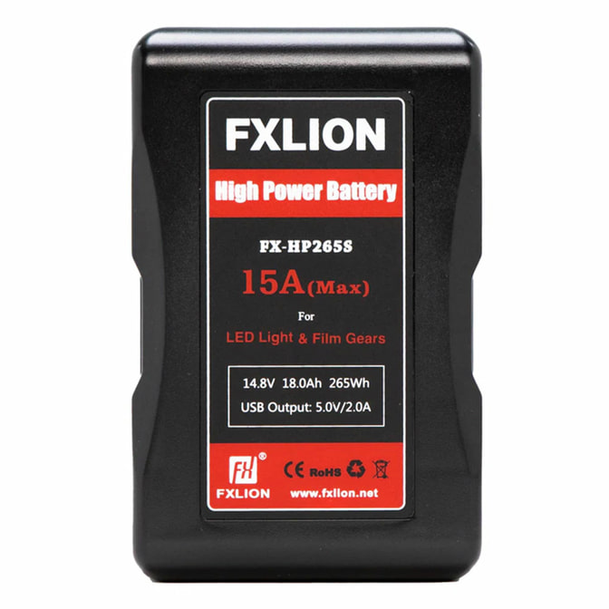 FX-HP265S-001.jpg