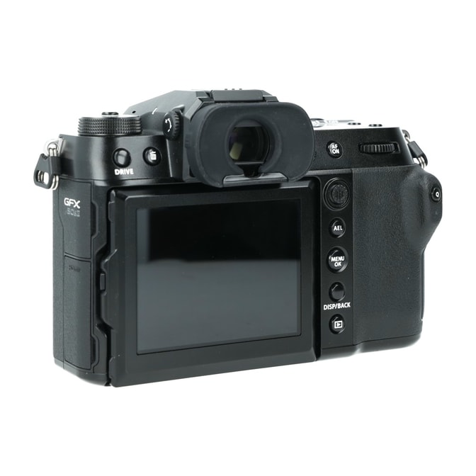 Fujifilm gfx 50s sii_3.jpg
