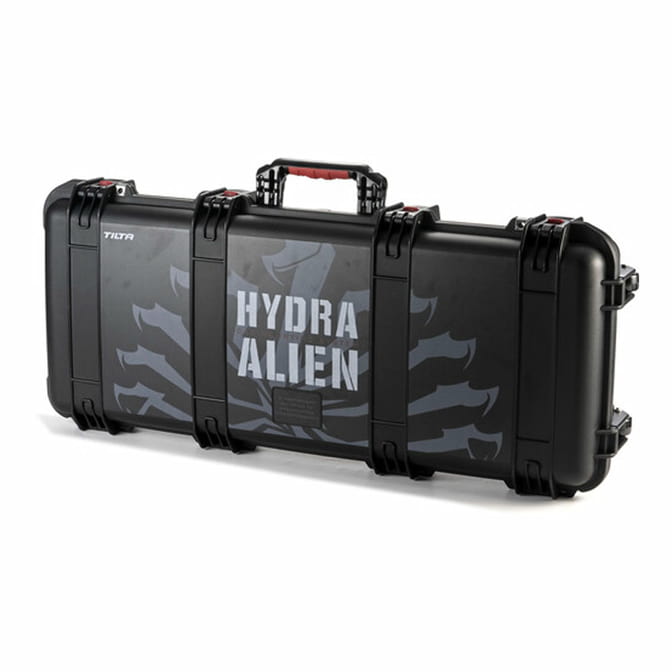 HDA-T02-A-AB-001.jpg