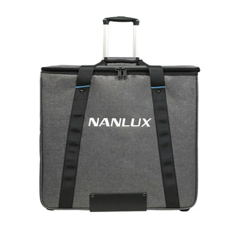 _0000_Nanlite-CC-EV2400-ST-FO.jpg