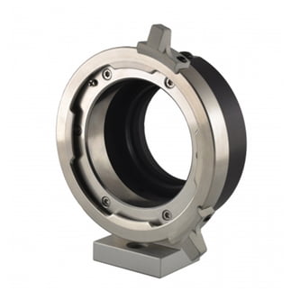 Zumirent C7adapters PL - L fpr S1H