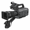 Sony_PXW_FX9VK_1.jpg