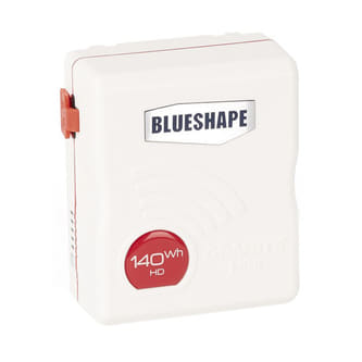 BLUESHAPE BV140HD MINI_white.jpg