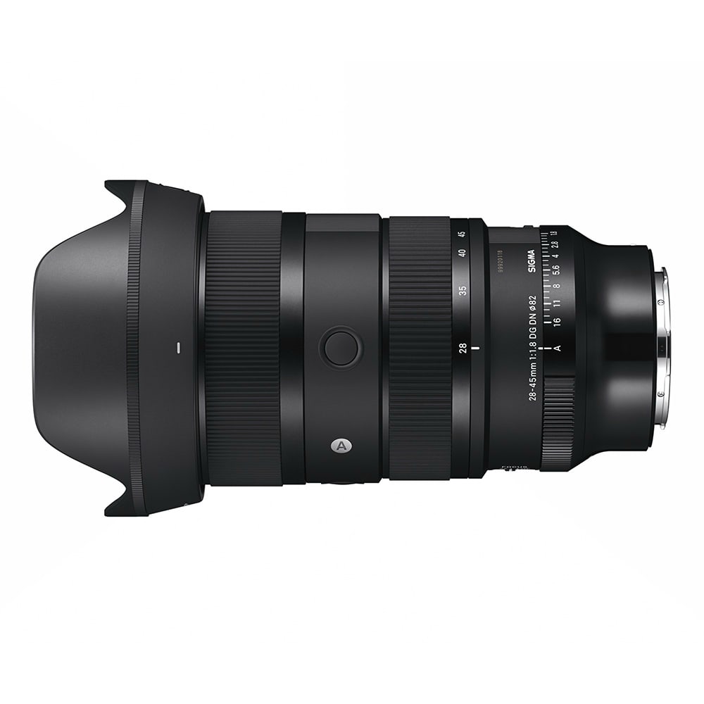 010_SIGMA_28-45_F1.8_DG_DN_Art.jpg