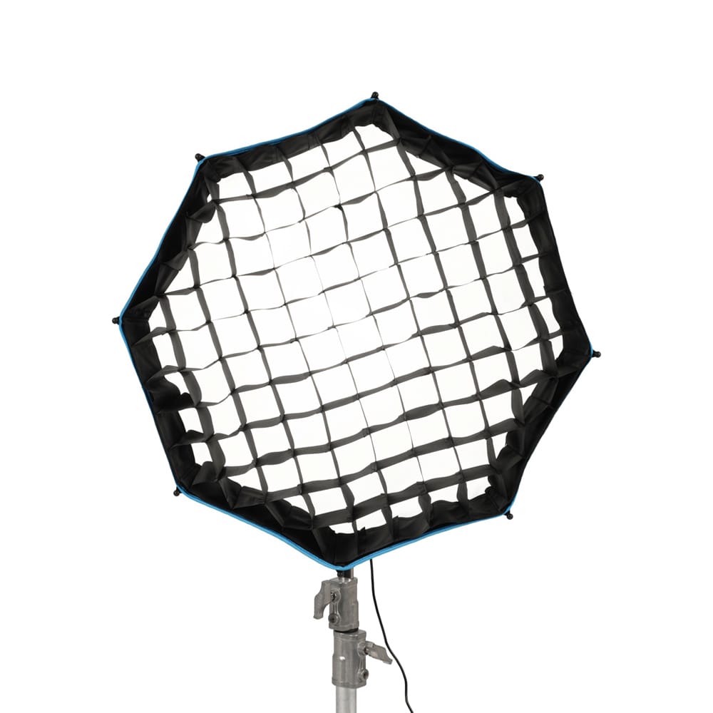 _0000_Nanlite-SB-FMM-O-60-003.jpg