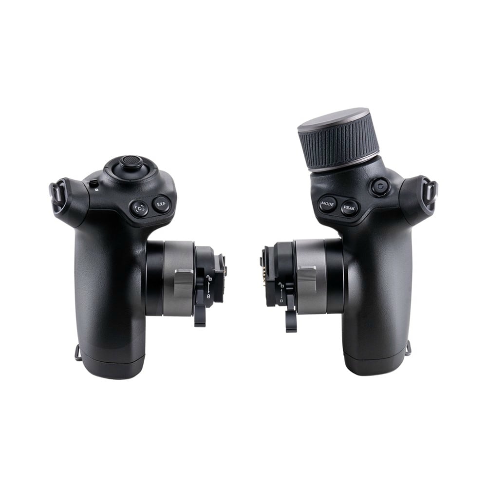 Ronin_4D_Hand_Grips_Combo_2.jpg