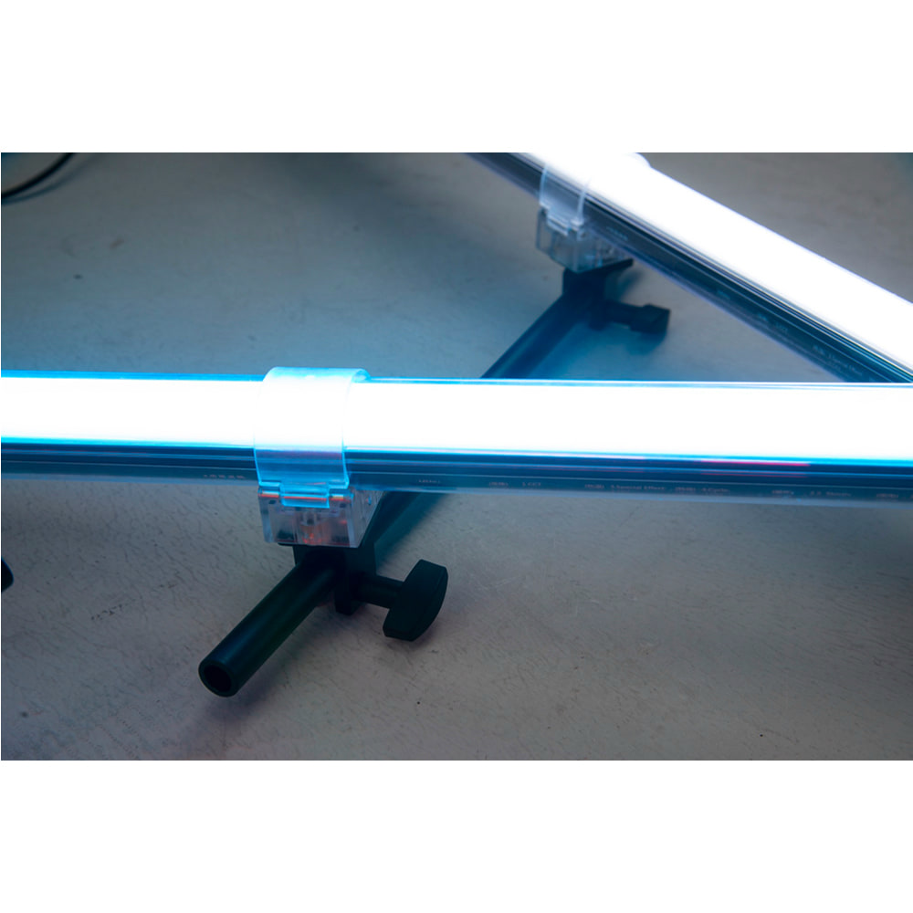 _0000_Nanlite-HD-T12-CK-008.jpg