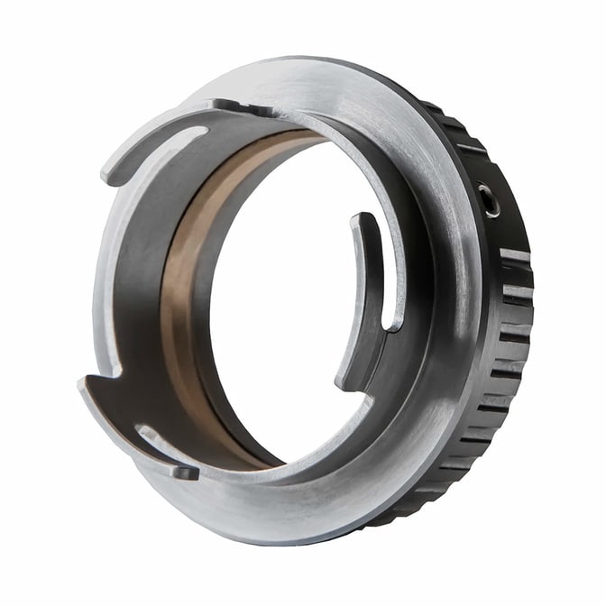 Zeiss_Gavia_Astroadapter.jpg