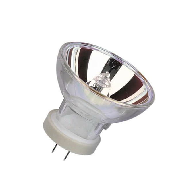 Osram 93520.jpg