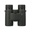 PROSTAFF_P7_8x30_4.jpg