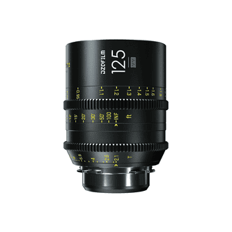 DZO-Film-Vespid-125mm.jpg