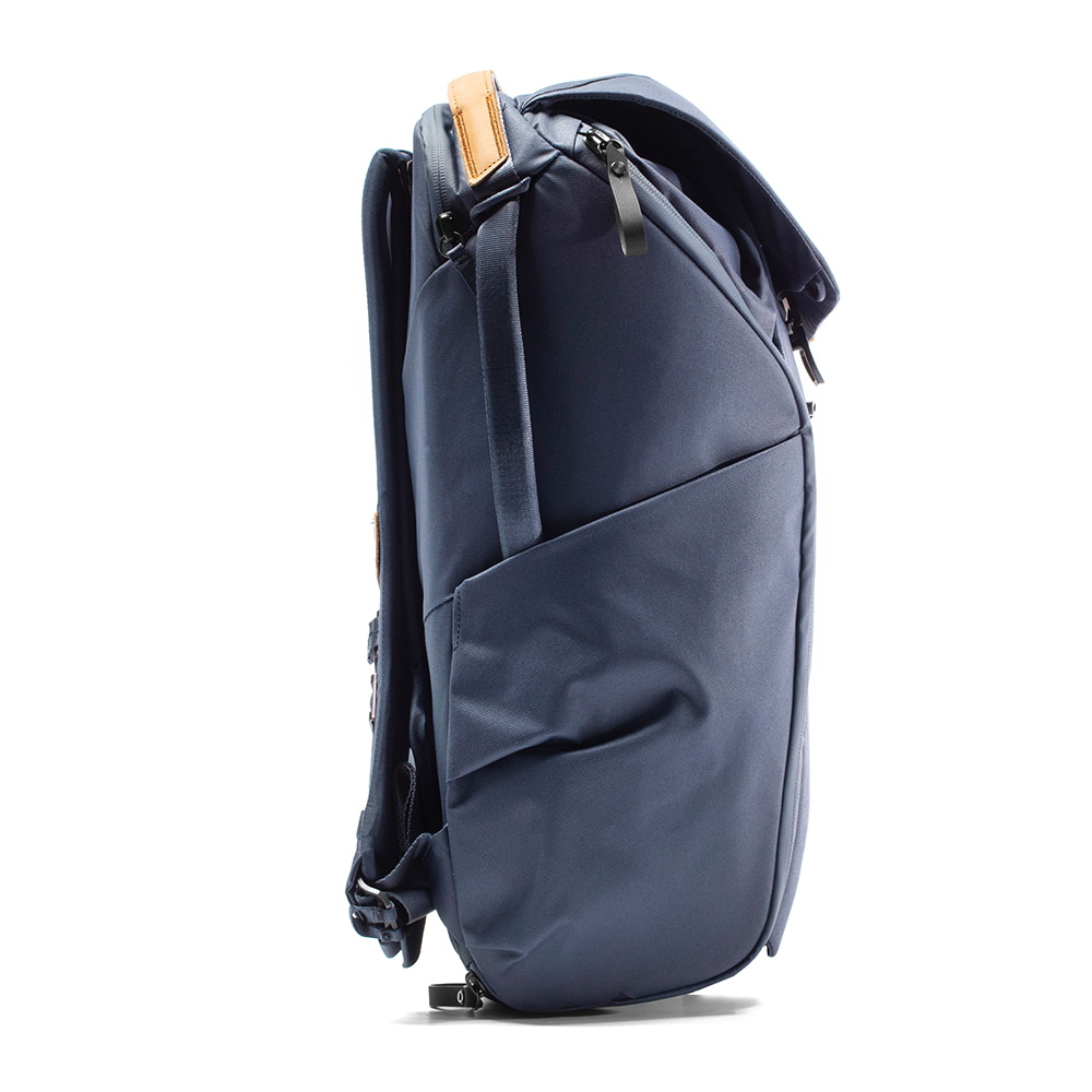 Backpack 30L blau1 (3).jpg