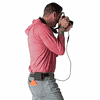 Tether_Tools-_0000_CRUPS110-49996568-003_1.jpg