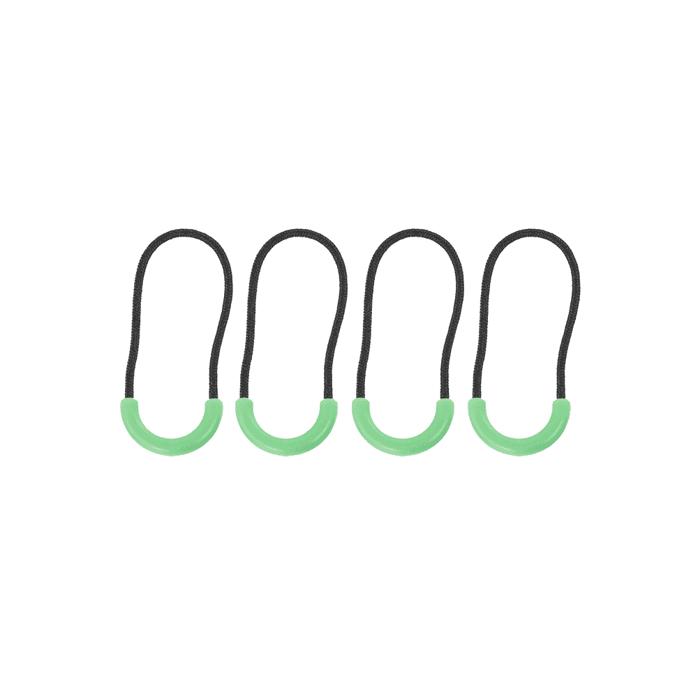 11_compagnon_zipper_green.jpg