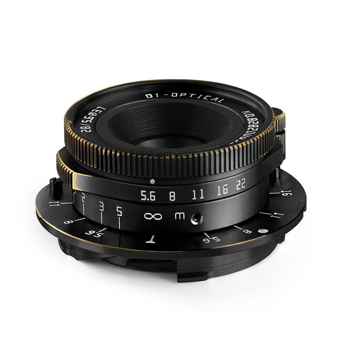 TT_28_5.6_M_Black.jpg