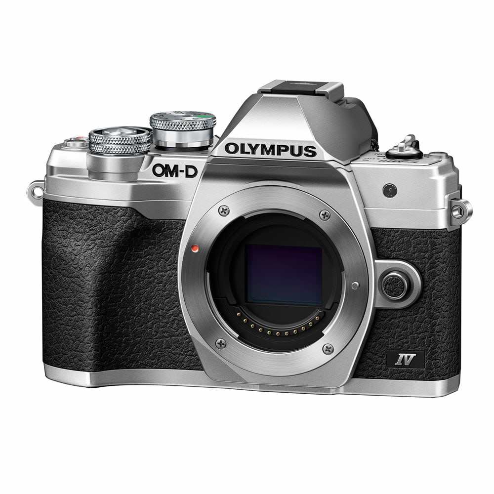 Olympus_e-m10iv_body_silver_02.jpg