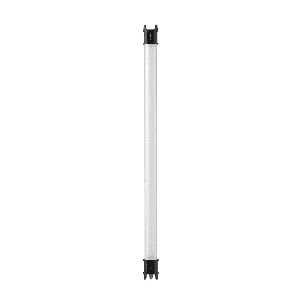 _0000_Nanlite-15-2025-1KIT-001.jpg