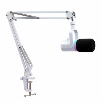 PM1-AS-W-001.jpg