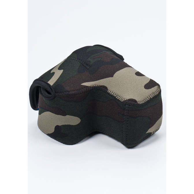 lcbbbfg-000.jpg
