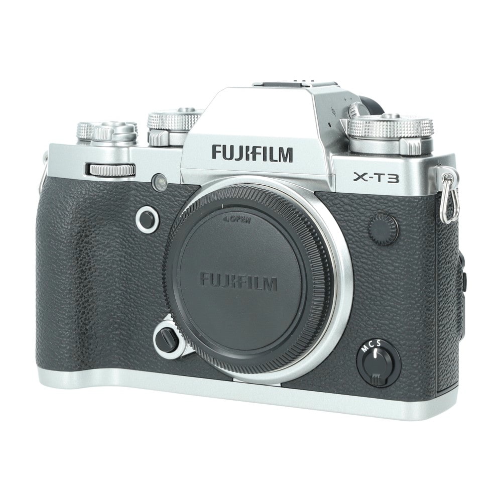 fuji xt3_2.jpg