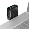 Profile_Wireless_Product_Shot_Cutout_Laptop_02.jpg