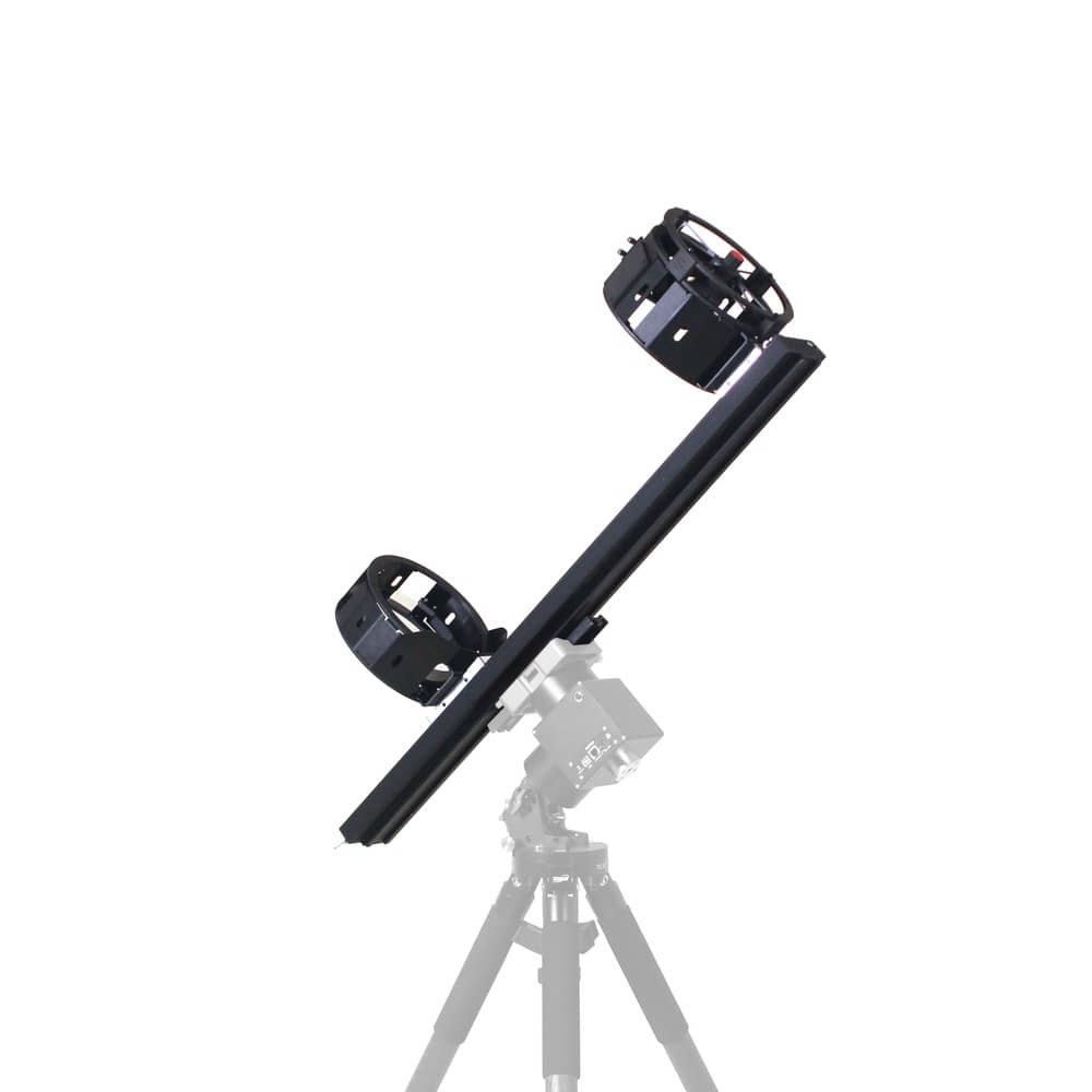 C150-750-000.jpg