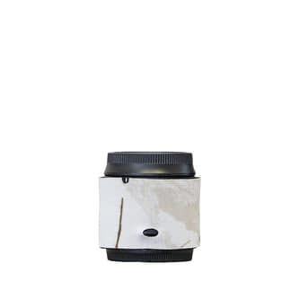 lctex2xsn-000.jpg