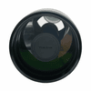 Tokina-400mm-f8-02.jpg