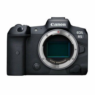 Canon_EOS_R5_01.jpg