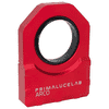 arco-3-camera-rotator-and-field-de-rotator.jpg