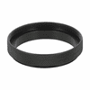 Optique_Unterlinden-OU059-02.jpg